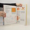 Ursula Barff Das große farbige Bastelbuch für die ganze Familie