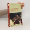 Si Beale Street pouvait parler