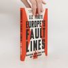 Elizabeth Fekete Europe's Fault Lines