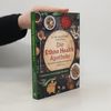 Die Ethno-Health-Apotheke
