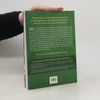 Ingfried Hobert Die Ethno-Health-Apotheke