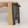 Christina Dodd Historical Special 5