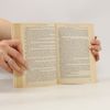 Christina Dodd Historical Special 5