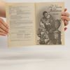 Christina Dodd Historical Special 5