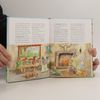 Ingo Siegner Alles klar! Der kleine Drache Kokosnuss erforscht die Ritter