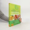 Das große GU-Koch-und-Backbuch Cholesterinspiegel senken