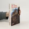 Die Dritte Revolution