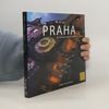 Pavel Radosta Praha