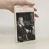 William Shakespeare Hamlet, Prinz von Dännmark