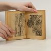 Vincent van Gogh Vincent van Gogh