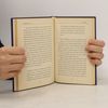 Neale Donald Walsch O lidských vztazích
