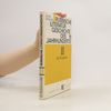 Russische Literaturgeschichte des 19. Jahrhunderts. Die Realismus II