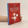 Julius Wiedemann Web Design: Video Sites