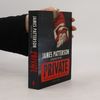 James Patterson Private