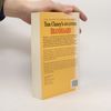Tom Clancy Op-Center - 5: Brandhaard