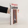 Mircea Eliade Mefistofele e l'androgine