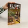 Na vandru s Reflexem : Češi jsou všude! Jak se jim vede?. V.