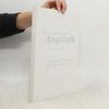 Collectif d'auteurs Abschlussprüfung Englisch