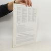 Collectif d'auteurs Abschlussprüfung Englisch