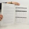 Collectif d'auteurs Abschlussprüfung Englisch