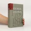 Indro Montanelli Storia d'Italia 4