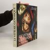 le vitrail gothique au XIII Siecle