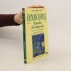 Nicoletta Rosati Bizzotto I libri del Lire 2000 Lire Newton - 37: Il mastino dei Baskerville - edizione integrale