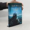 Dan Wells Partials - Fragmente