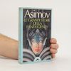 Isaac Asimov Le grandi storie della fantascienza