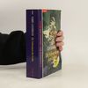 Terry Goodkind Die Schwestern des Lichts