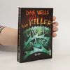 Dan Wells Ein Killer wie du und ich