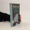 Isaac Asimov I grandi tascabili - 7: Le grandi storie della fantascienza