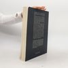 Frédérick Leboyer Die Kunst zu atmen