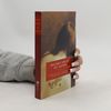 Edgar Allan Poe Oscar varia - 1709: Racconti erotici del mistero