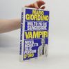 Mario Giordano Vampiri