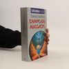 David Gerrold L'anno del massacro