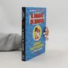 Steven Butler Il diario di Junior. Una storia di scuola media
