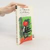 Das Tomate-Kultbuch