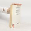 Frank P. Erben Das Tomate-Kultbuch