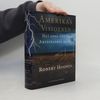 Amerika's visioenen - Het epos van de Amerikaanse kunst