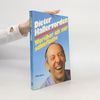 Worüber ick mir schieflache