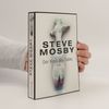 Steve Mosby Der Kreis des Todes