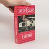 Jackie Collins Lady Boss