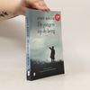 John Boyne De jongen op de berg