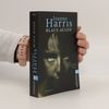 Joanne Harris Blaue Augen