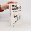 Ineke Wieberdink Het heksenmasker