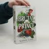 Sophie Lark Brutal Prince