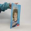 Anja von Bothmer Klartext