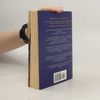 Alice Munro The Love of a Good Woman