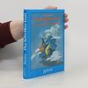 Der liebe Herr Gott oder Der Postskandal von Tippelrode